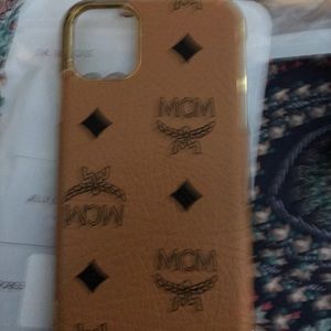 iPhone 11 case